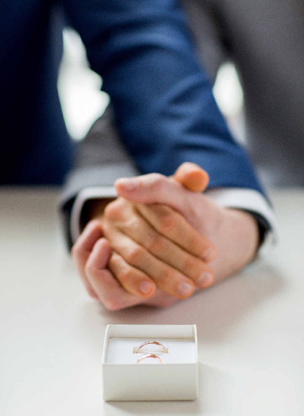 The Irish referendum was the first on the issue of same-sex marriage anywhere in the world The Irish referendum was the first on the issue of same-sex marriage anywhere in the world